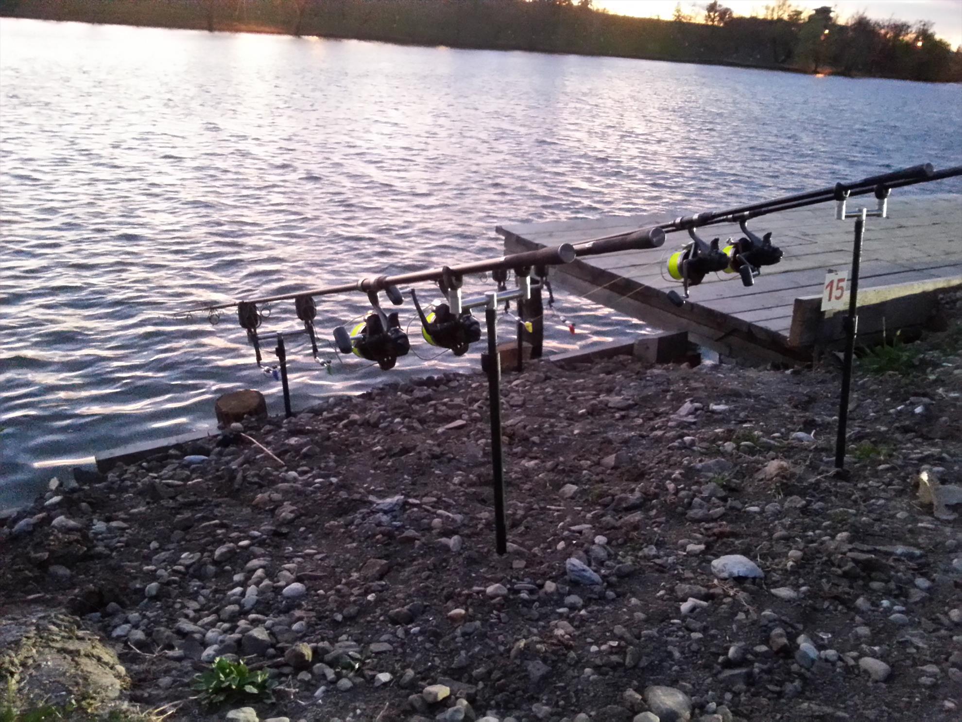 Hermes Peris 3 - 4 aprilie 2015 - 20150403201315lls.jpg